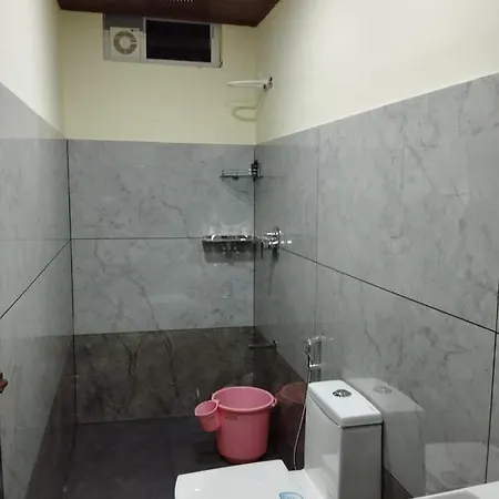 High Shine Homestay Meppadi Exterior photo